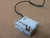 Siemens 3TX7402-3S Surge Protector Suppressor