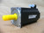 BR AUTOMATION 8LSA57.EB022D004-1 SERVO MOTOR