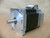 B&R 80MPH4.600S111-02 STEPPER SERVO MOTOR