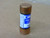 Edison JDL2 Fuse Time Delay Class J 2A L38 D HRCI-J