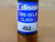 Edison JDL2 Fuse Time Delay Class J 2A L38 D HRCI-J