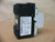 SIEMENS MOTOR CIRCUIT BREAKER 3RV1021-0HA10 0.55-0.8AMP