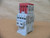Allen-Bradley 100S-C09D14BC Safety Contactor 9A 110V 50HZ/120V 60HZ