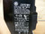 General Electric Cr7g1wh Overload Relay