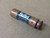 EDISON ECNR 10 ECNR-10 U 10A 250V CL RK5
