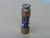 EDISON ECNR 10 ECNR-10 U 10A 250V CL RK5