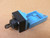 Micro switch LSP1A Limit Switch