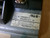 Fuji 1RW0F0 SRCb3931-5-1/UL SizeContactor