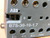 ABB B7S-30-10-1.7 Mini Contactor 16A 600VAC 24VDC IEC/EN 60947-4-1
