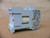 ALLEN BRADLEY 100-C16DJ200 CONTACTOR NON-REVERSING 600V MAX 16 A