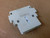 Siemens 3RH1921-1EA20 Auxiliary Contact Block 10A 240V