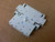 Siemens 3RH1921-1EA20 Auxiliary Contact Block 10A 240V