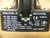 Square D 8501CO7V08 Power Relay