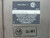 Allen-Bradley 800H-2HZ4 Series N Push Button Enclosure