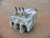 SQUARE D 9065-TM 5.7 OVERLOAD RELAY 5.7-9.5A