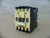 Allen Bradley 700-F220A1 Relay Contactor (USED)