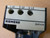 Siemens 3UX1418 Foot Mounting Bracket