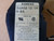 Siemens 3UA52 12-1H 5-8 A Overload Relay