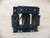 HAMMOND RM0012N25 3 PHASE TRANSFORMER