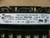 HAMMOND RM0012N25 3 PHASE TRANSFORMER