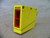 BANNER ENGINEERING Q85VR3DL-T9 Photoelectric Sensor