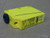 BANNER ENGINEERING Q85VR3DL-T9 Photoelectric Sensor