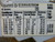 SQUARE D 9065 TM/TMP OVERLOAD RELAY