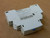 Siemens 3RV1921-1M Auxiliary Switch