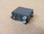 OMRON G3R-OA202SZN SOLID STATE RELAY