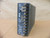 LAMBDA LJS-13A-24-OV POWER SUPPLY