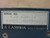 LAMBDA LJS-13A-24-OV POWER SUPPLY
