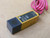 Omron E3S-5LB41 Photoelectric Switch Sensor