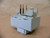 Allen Bradley 193-Ea4eb Overload Relay Electrical Control Allen Bradley