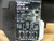 SPRECHER & SCHUH CT7-75-30 THERMAL OVERLOAD RELAY