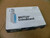 WOHNER 36110.000A CROSSBOARD CONTROL MODULE