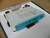 WOHNER 36110.000A CROSSBOARD CONTROL MODULE