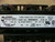 HAMMOND 7.50mH 3PH REACTOR RM0008N75 8AMP