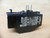 General Electric CR7G1WG Auxiliary Contact