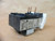 ALLEN BRADLEY 592-A2DT OVERLOAD RELAY