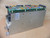 NEEDS REPAIR ALLEN BRADLEY 1391B-ESAA45-AQB AC SERVO CONTROLLER 1391BESAA45AQB