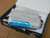 WOHNER 36159.000A CROSSBOARD MODULE