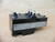 Telemecanique LR1-D09312 Overload Relay