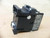 Klockner Moeller DIL 00 M-01 Contactor