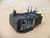 Allen Bradley 193-BSB 80 B OVERLOAD RELAY