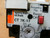SPRECHER & SCHUH CT7K-17 Overload Relay