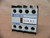 Telemecanique LA1 DN 40 Auxiliary Contact Block