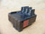 KLOCKNER MOELLER Z0-2,1/K-NA OVERLOAD RELAY