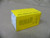 Hubbell HBL7593V Midget Twist Lock Connector 125v 15a 2P 3-Wire
