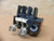 KLOCKNER MOELLER Z0-14-CNA OVERLOAD RELAY (USED)
