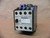 SIEMENS 3TH80 40-0A CONTACTOR